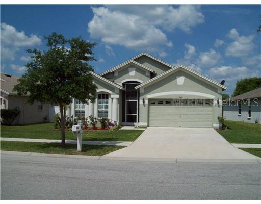 1650 Leybourne, Wesley Chapel, FL 33543