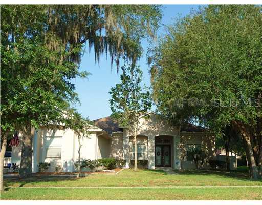 4208 Walden View Dr., Brandon, FL 33511