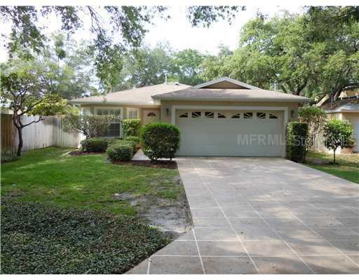 2915 W Trilby Ave., Tampa, FL 33611