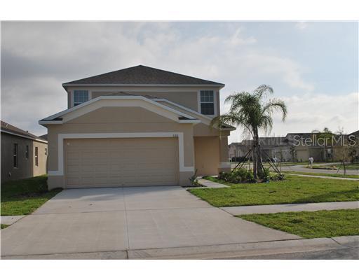 2112 Richwood Pike Dr., Ruskin, FL 33570