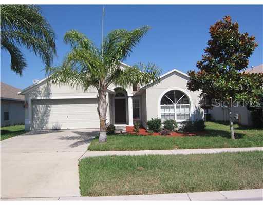 11142 Rodeo Ln., Riverview, FL 33569