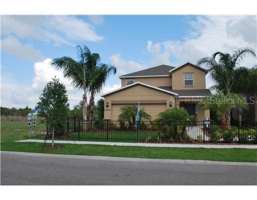 2114 Richwood Pike Dr., Ruskin, FL 33570