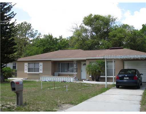 12112 N Edison Ave., Tampa, FL 33612