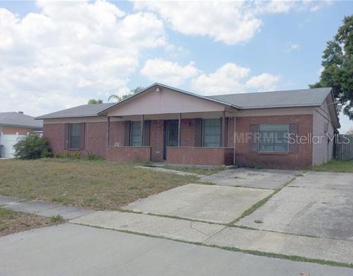 6017 W North St., Tampa, FL 33634