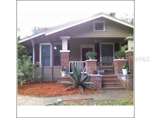 606 E Louisiana Ave., Tampa, FL 33603