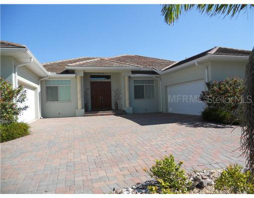 508 Everglades Dr., Venice, FL 34285