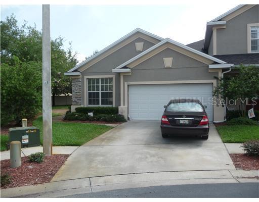 3501 Grand Magnolia Pl., Valrico, FL 33596