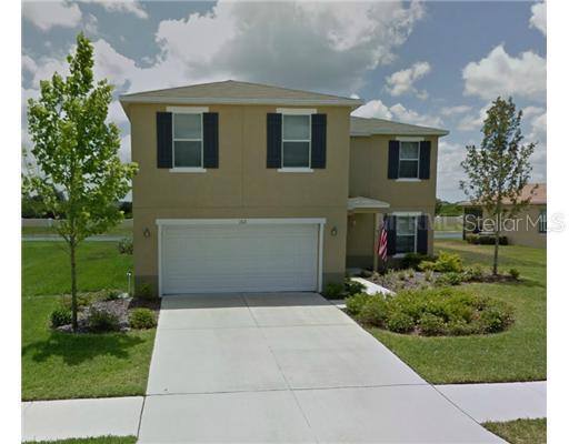 102 Star Shell Dr., Apollo Beach, FL 33572