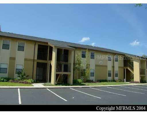 10199 Sailwinds Blvd. #204, Largo, FL 33773