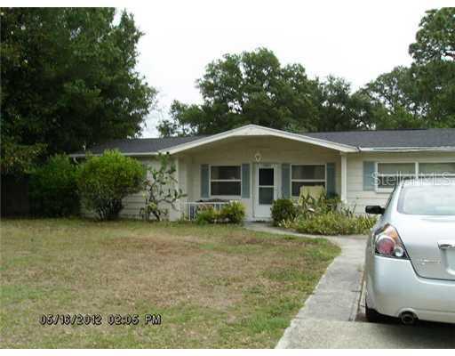 15601 60th St., Clearwater, FL 33760