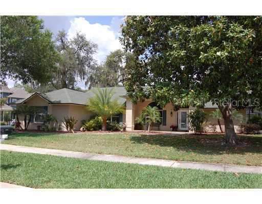 602 Gay Rd., Seffner, FL 33584