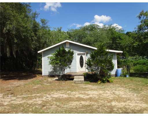 2234 Rightaway Ln., Plant City, FL 33565