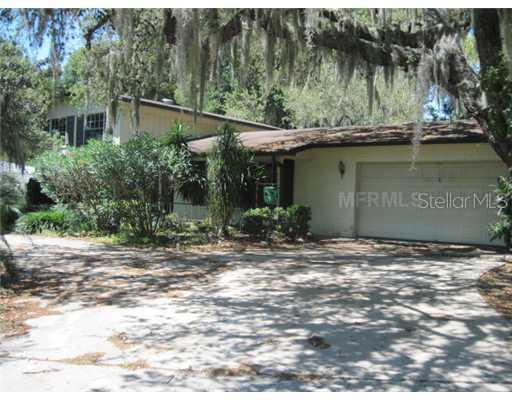 612 Beverly Dr., Brandon, FL 33510