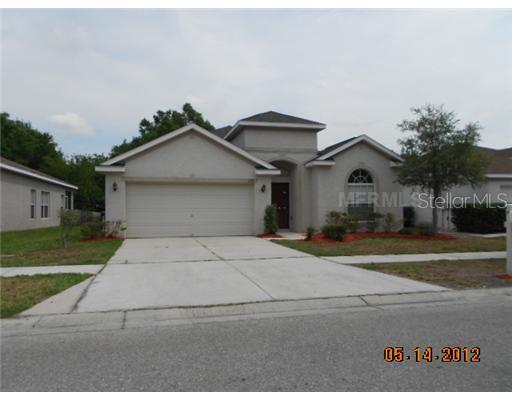 1184 Emerald Hill Way, Valrico, FL 33594