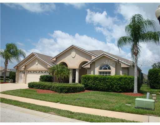 2028 Blue Beech Ct., Trinity, FL 34655