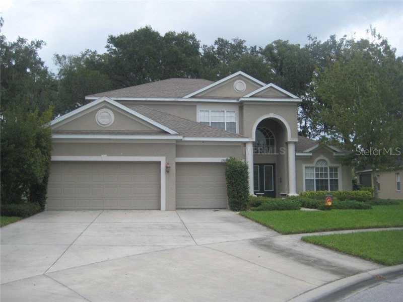 2302 Fountain Grass Dr., Valrico, FL 33594