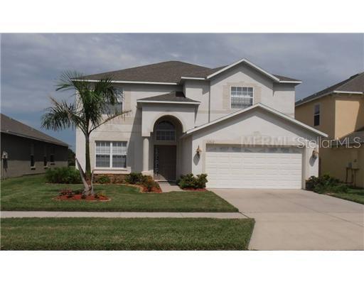 11517 Addison Chase Dr., Riverview, FL 33579