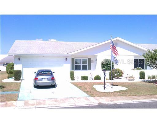 310 S Pebble Beach Blvd., Sun City Center, FL 33573