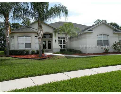 2208 Queen Jessica Dr., Lutz, FL 33549