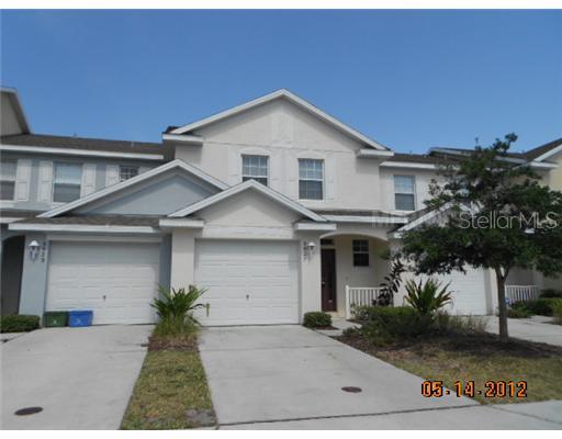 9927 Carlsdale Dr. #:, Riverview, FL 33578