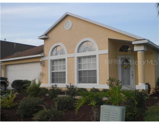 1624 Maximilian Dr., Wesley Chapel, FL 33543