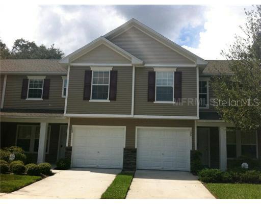 [Address Hidden by Seller], Valrico, FL 33594