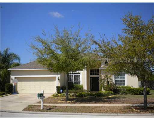 7506 Regents Garden Way, Apollo Beach, FL 33572