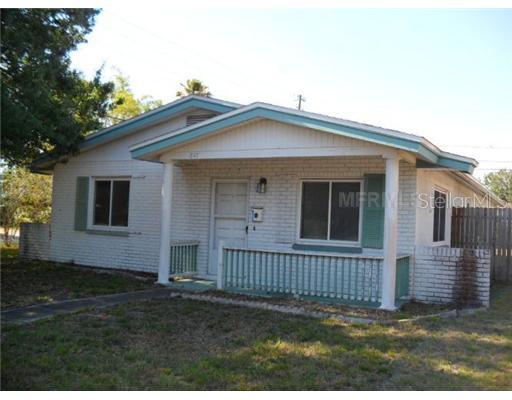 647 89th Ave., St Petersburg, FL 33702