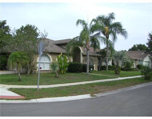 2015 Thornbush Pl., Brandon, FL 33511