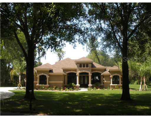 13829 Plainview Rd., Odessa, FL 33556