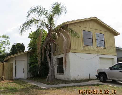 10305 Fernbrook Ln., Tampa, FL 33624