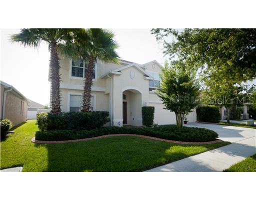 11415 Newgate Crest Dr., Riverview, FL 33579