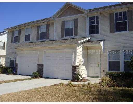 155 Sawtooth Dr., Valrico, FL 33569