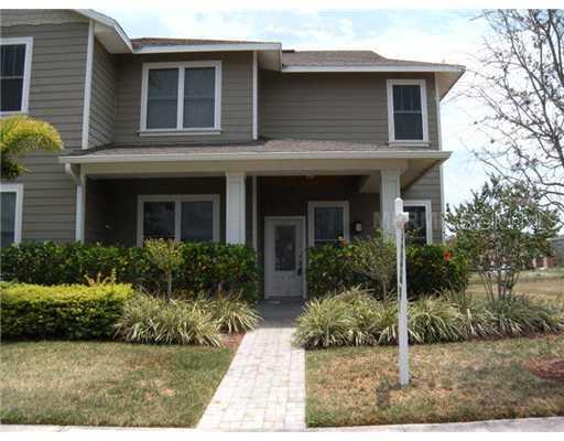 6922 Duffy Ln., Tampa, FL 33616
