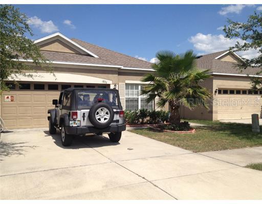 1826 Atlantic Dr., Ruskin, FL 33570
