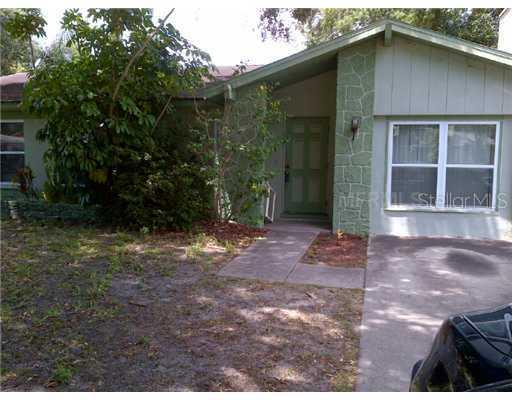 8610 Wood Ridge Rd., Tampa, FL 33619