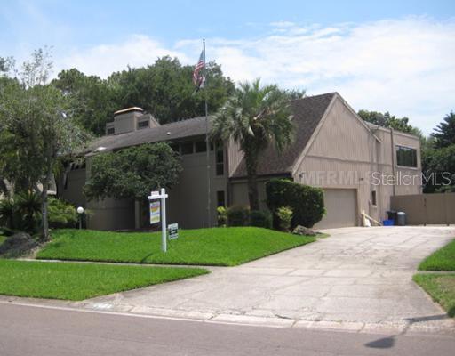 4404 Old Orchard Dr., Tampa, FL 33618