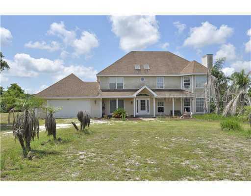 1030 Lightfoot Rd., Wimauma, FL 33598