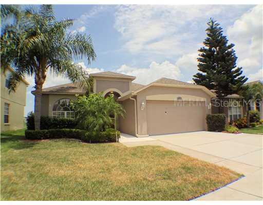 10321 Tecoma Dr., Trinity, FL 34655