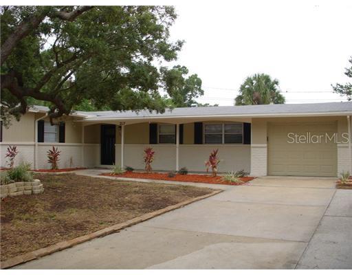 217 Terrace Dr., Brandon, FL 33510