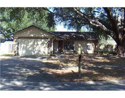353 Brandywine Dr., Valrico, FL 33594