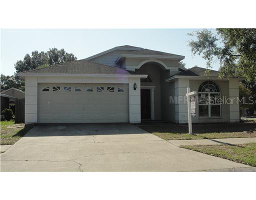 1414 Wickford Pl., Brandon, FL 33511