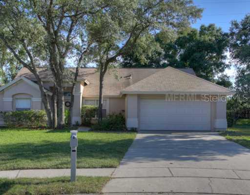 16102 Canton Ct., Tampa, FL 33647