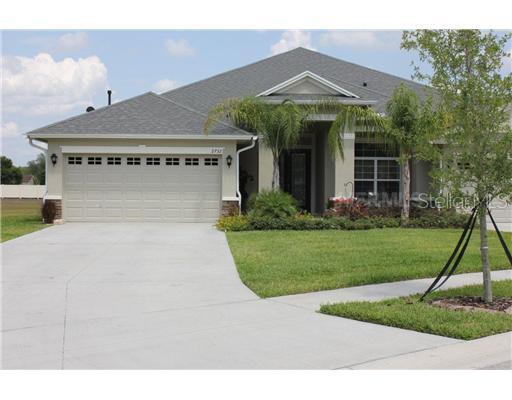 2732 Devonoak Blvd., Land O Lakes, FL 34638