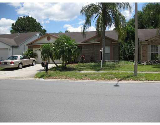 10121 Cedar Dune Dr., Tampa, FL 33624