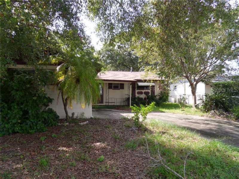 8860 58th St., Pinellas Park, FL 33782