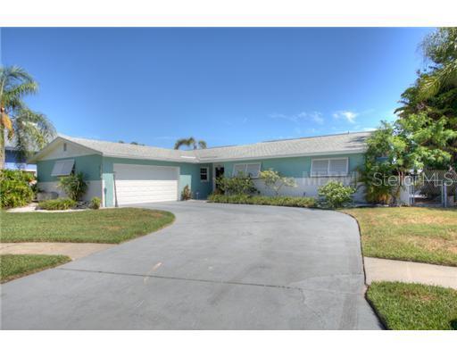 8724 Palisades Dr., Tampa, FL 33615