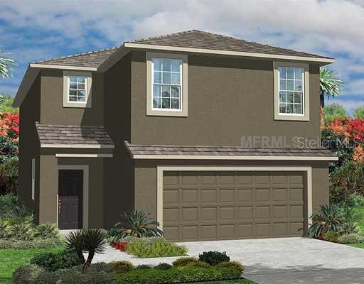 1118 Seminole Sky Dr., Ruskin, FL 33570