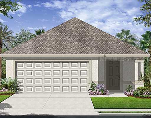 1114 Seminole Sky Dr., Ruskin, FL 33570