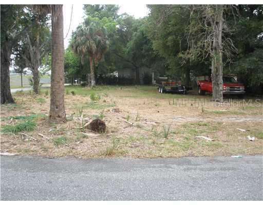 509 E Virginia Ave., Tampa, FL 33603